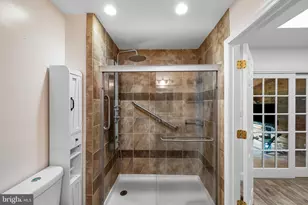 2702 Bird View Rd, Westminster, MD 21157 - Photo 21