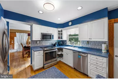 2702 Bird View Road, Westminster, MD 21157 - Photo 11