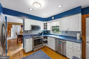 2702 Bird View Rd, Westminster, MD 21157 - Photo 11