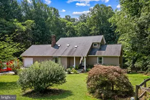 2702 Bird View Rd, Westminster, MD 21157 - Photo 37
