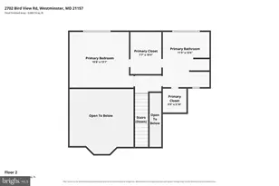 2702 Bird View Rd, Westminster, MD 21157 - Photo 41