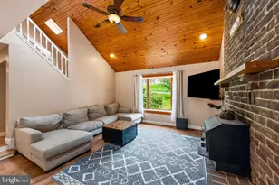 2702 Bird View Rd, Westminster, MD 21157 - Photo 7