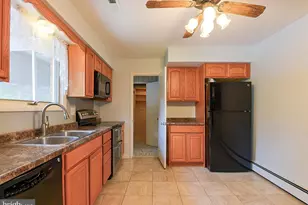 313 Wayne Ave, Westminster, MD 21157 - Photo 19