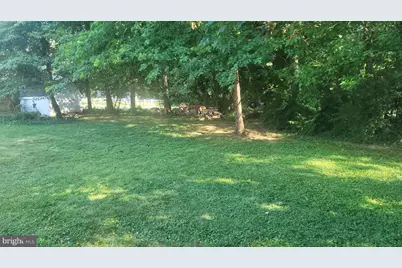 313 Wayne Avenue, Westminster, MD 21157 - Photo 35