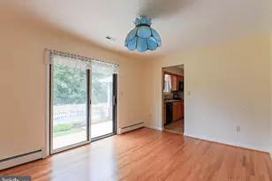 313 Wayne Ave, Westminster, MD 21157 - Photo 15