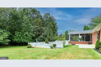 313 Wayne Avenue, Westminster, MD 21157 - Photo 3