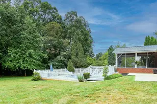 313 Wayne Ave, Westminster, MD 21157 - Photo 3