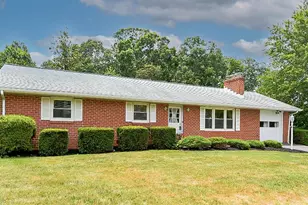 313 Wayne Ave, Westminster, MD 21157 - Photo 1