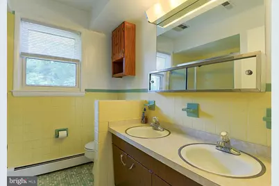 313 Wayne Avenue, Westminster, MD 21157 - Photo 23