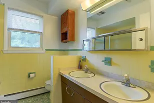 313 Wayne Ave, Westminster, MD 21157 - Photo 23