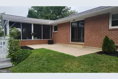 313 Wayne Avenue, Westminster, MD 21157 - Photo 7