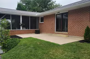 313 Wayne Ave, Westminster, MD 21157 - Photo 7
