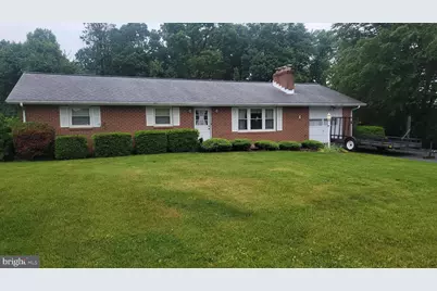 313 Wayne Avenue, Westminster, MD 21157 - Photo 1