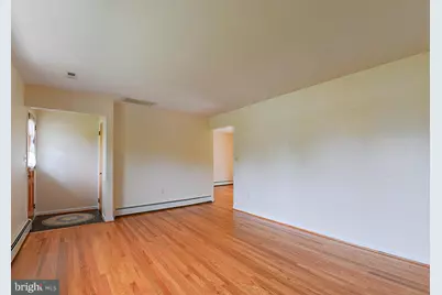 313 Wayne Avenue, Westminster, MD 21157 - Photo 13
