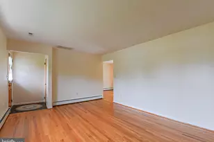 313 Wayne Ave, Westminster, MD 21157 - Photo 13