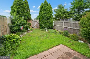 544 Congressional Dr, Westminster, MD 21158 - Photo 49
