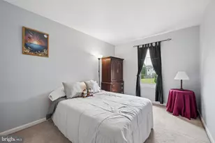 544 Congressional Dr, Westminster, MD 21158 - Photo 31