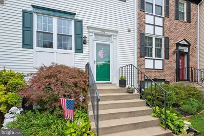 544 Congressional Drive, Westminster, MD 21158 - Photo 5
