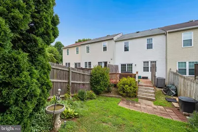 544 Congressional Drive, Westminster, MD 21158 - Photo 51