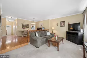 544 Congressional Dr, Westminster, MD 21158 - Photo 11