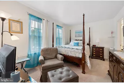 544 Congressional Drive, Westminster, MD 21158 - Photo 27