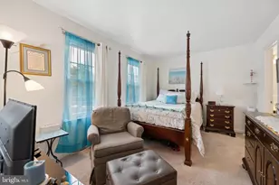 544 Congressional Dr, Westminster, MD 21158 - Photo 27