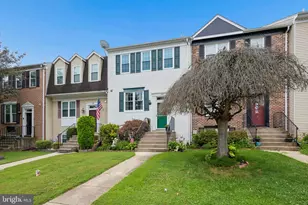 544 Congressional Dr, Westminster, MD 21158 - Photo 53