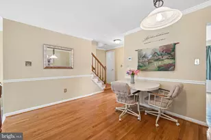 544 Congressional Dr, Westminster, MD 21158 - Photo 13
