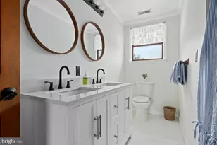 1816 S Pleasant Valley Rd, Westminster, MD 21158 - Photo 51