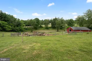 1816 S Pleasant Valley Rd, Westminster, MD 21158 - Photo 67