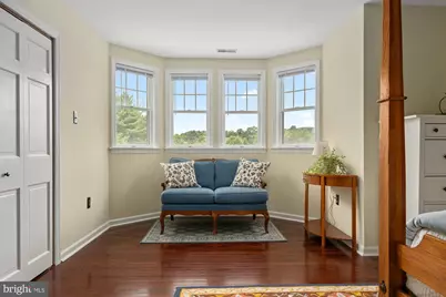 1816 S Pleasant Valley Road, Westminster, MD 21158 - Photo 41