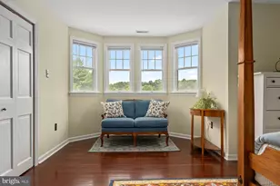 1816 S Pleasant Valley Rd, Westminster, MD 21158 - Photo 41