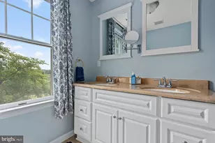 1816 S Pleasant Valley Rd, Westminster, MD 21158 - Photo 43