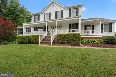 1816 S Pleasant Valley Road, Westminster, MD 21158 - Photo 79
