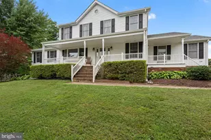 1816 S Pleasant Valley Rd, Westminster, MD 21158 - Photo 79