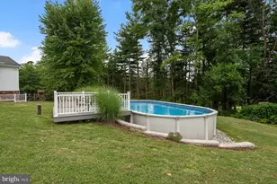 1816 S Pleasant Valley Rd, Westminster, MD 21158 - Photo 5
