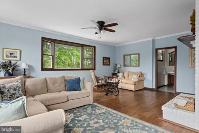 1816 S Pleasant Valley Road, Westminster, MD 21158 - Photo 33