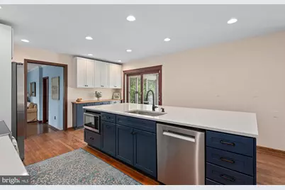 1816 S Pleasant Valley Road, Westminster, MD 21158 - Photo 25