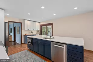 1816 S Pleasant Valley Rd, Westminster, MD 21158 - Photo 25