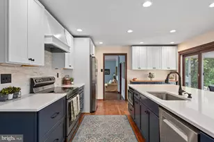 1816 S Pleasant Valley Rd, Westminster, MD 21158 - Photo 19