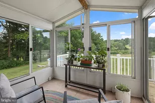 1816 S Pleasant Valley Rd, Westminster, MD 21158 - Photo 23