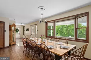 1816 S Pleasant Valley Rd, Westminster, MD 21158 - Photo 27