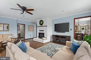 1816 S Pleasant Valley Rd, Westminster, MD 21158 - Photo 31
