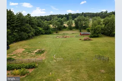 1816 S Pleasant Valley Road, Westminster, MD 21158 - Photo 71