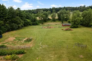 1816 S Pleasant Valley Rd, Westminster, MD 21158 - Photo 71