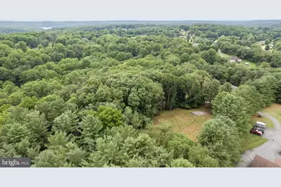 5416 Mineral Hill Road, Sykesville, MD 21784 - Photo 9