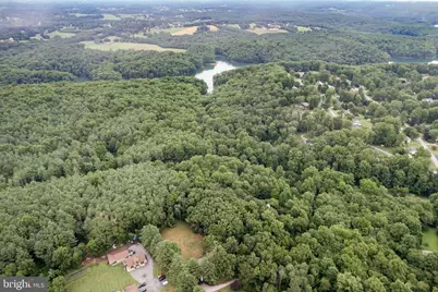5416 Mineral Hill Road, Sykesville, MD 21784 - Photo 21