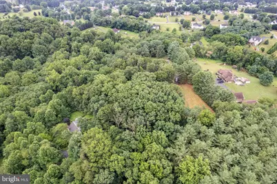 5416 Mineral Hill Road, Sykesville, MD 21784 - Photo 25