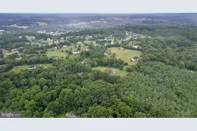 5416 Mineral Hill Road, Sykesville, MD 21784 - Photo 31
