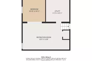 3320 Lineboro Rd, Manchester, MD 21102 - Photo 51